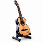 Musical Instrument
